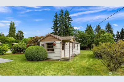 741 Southern Avenue, Sedro Woolley, WA 98284 - Photo 1