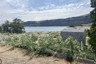 1038 SW Section Ave SW, Quincy, WA 98848 - Photo 1