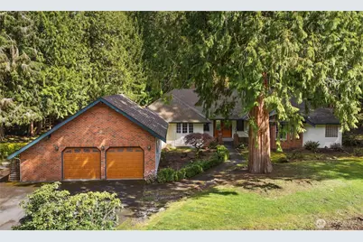 15340 185th Avenue NE, Woodinville, WA 98072 - Photo 1