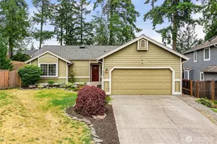 18280 Dalarna Ct NE, Poulsbo, WA 98370 - Photo 1