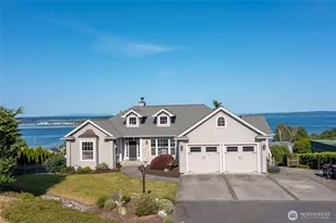 560 SW Waterloo Ave, Oak Harbor, WA 98277 - Photo 1