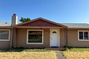 1341 Whitman St, Walla Walla, WA 99362 - Photo 1