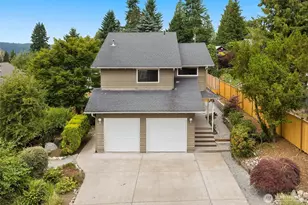 26710 NE Stephens St, Duvall, WA 98019 - Photo 1