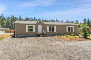 303 Critter Country Trail, Sequim, WA 98382 - Photo 1