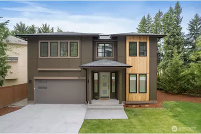25110 235th Court SE, Maple Valley, WA 98038 - Photo 1