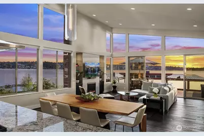 3003 Mountain View Avenue N, Renton, WA 98056 - Photo 1