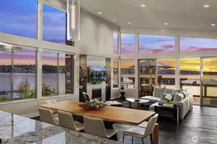 3003 Mountain View Ave N, Renton, WA 98056 - Photo 1