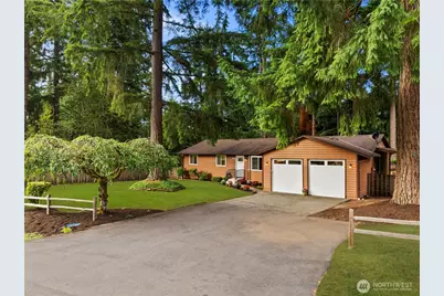 22012 Villa Drive, Snohomish, WA 98296 - Photo 1