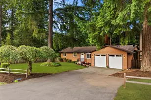 22012 Villa Dr, Snohomish, WA 98296 - Photo 1