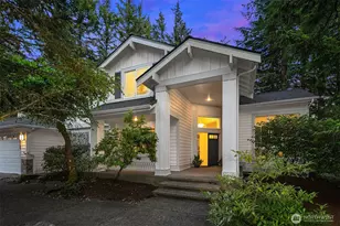 45703 SE 139th Pl, North Bend, WA 98045 - Photo 1