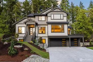 13625 53rd Ave NW, Gig Harbor, WA 98332 - Photo 1