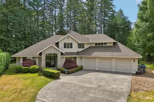 18829 NE 157th St, Woodinville, WA 98072 - Photo 1
