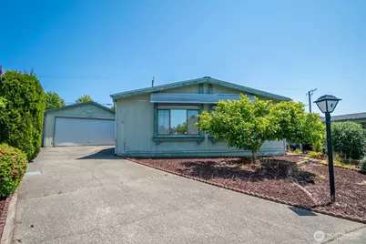 37301 28th Avenue S #4, Federal Way, WA 98003 - Photo 1