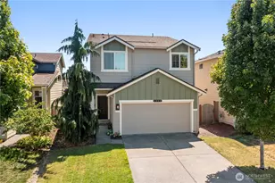 11608 189th St E, Puyallup, WA 98374 - Photo 1