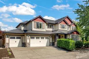 27458 237th Ave SE SE, Maple Valley, WA 98038 - Photo 1
