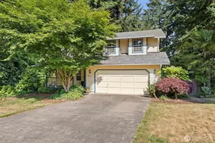 2735 Fordham Ct SE, Lacey, WA 98503 - Photo 1