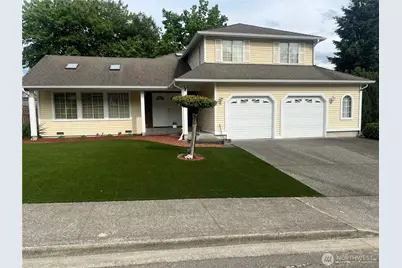 242 Oakesdale Avenue SW, Renton, WA 98057 - Photo 1