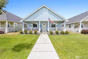 123 9th Ave, Moses Lake, WA 98837 - Photo 1