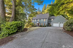 5709 143rd Pl SE, Bellevue, WA 98006 - Photo 1