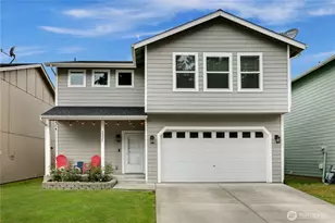 2332 SE Kelby Cir, Port Orchard, WA 98366 - Photo 1