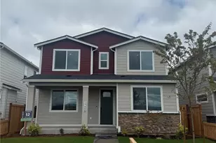 17850 139th Ave Ct E Lot 52, Puyallup, WA 98374 - Photo 1