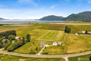 14463 W Bow Hill Rd, Bow, WA 98232 - Photo 1