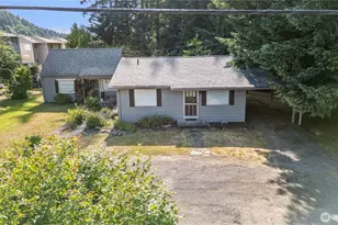 507 Kaiser Rd NW, Olympia, WA 98502 - Photo 1