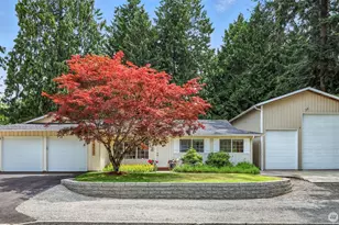 14527 60th Ave W, Edmonds, WA 98026 - Photo 1