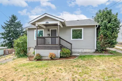 3111 13th Street, Bremerton, WA 98312 - Photo 1