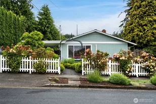 2308 E Ave, Anacortes, WA 98221 - Photo 1