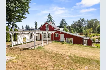 12829 27th Place NE, Lake Stevens, WA 98258 - Photo 1