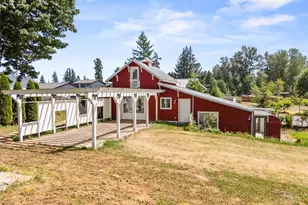 12829 27th Pl NE, Lake Stevens, WA 98258 - Photo 1