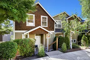 2063 13th Ave W, Seattle, WA 98119 - Photo 1