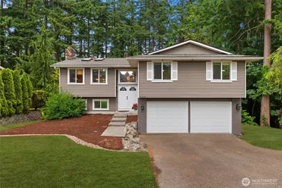 22625 1st Drive SE, Bothell, WA 98021 - Photo 1