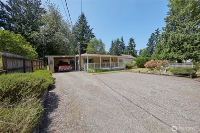 1340 Holmes Avenue SE, Port Orchard, WA 98366 - Photo 1
