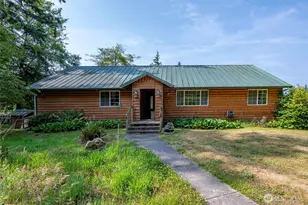 216 Torrence Ln, Oak Harbor, WA 98277 - Photo 1