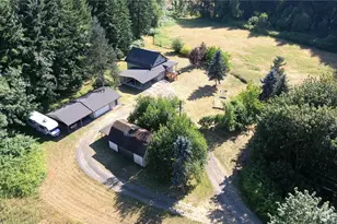 160 Isaacson Dr, Kelso, WA 98626 - Photo 1