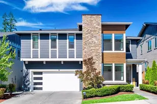 1437 240th Ave NE, Sammamish, WA 98074 - Photo 1