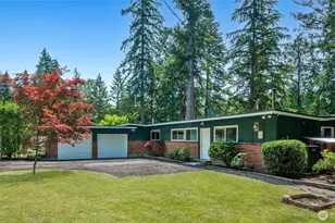 17858 W Spring Lake Dr SE, Renton, WA 98058 - Photo 1