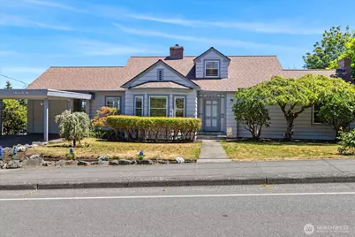 3523 Federal Avenue SE, Everett, WA 98201 - Photo 1