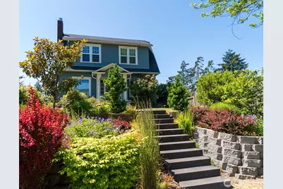 3510 Hoyt Avenue, Everett, WA 98201 - Photo 1