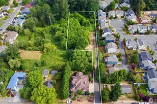 1828 NE 20th St, Renton, WA 98056 - Photo 1