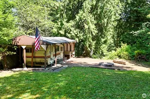 18140 Corbin Dr SE, Yelm, WA 98597 - Photo 1