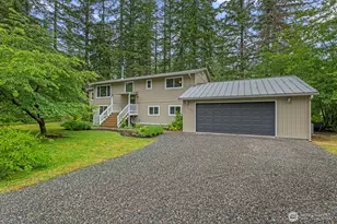 17225 429th Ave SE, North Bend, WA 98045 - Photo 1