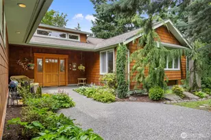 4203 Harrison St, Bellingham, WA 98229 - Photo 1