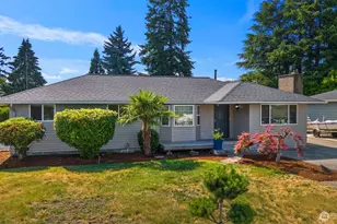 14715 57th Ave S, Tukwila, WA 98168 - Photo 1