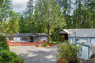 8181 Toad Rd SW, Port Orchard, WA 98367 - Photo 1