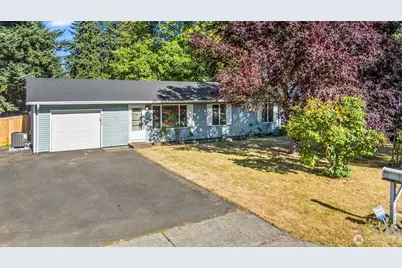 6643 E Tonia Street, Tacoma, WA 98404 - Photo 1