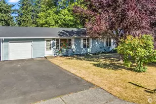 6643 E Tonia St, Tacoma, WA 98404 - Photo 1