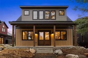 51 Riverbend Loop, Cle Elum, WA 98922 - Photo 1